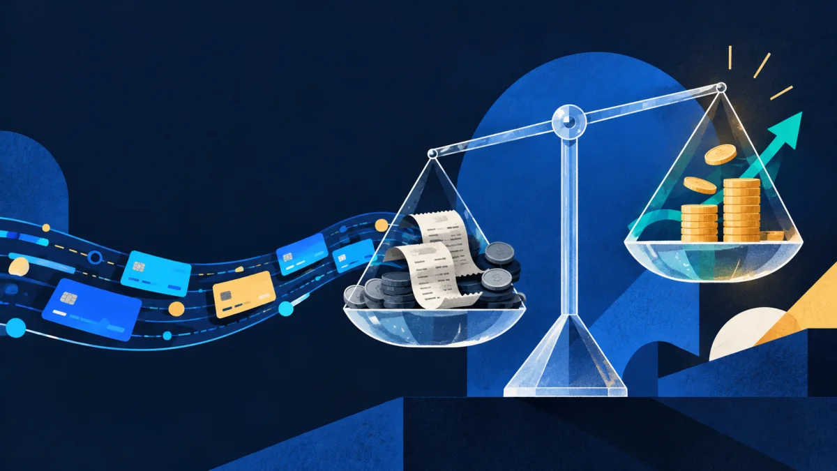 ConvesioPay in HighLevel: can payment costs become a growth lever?