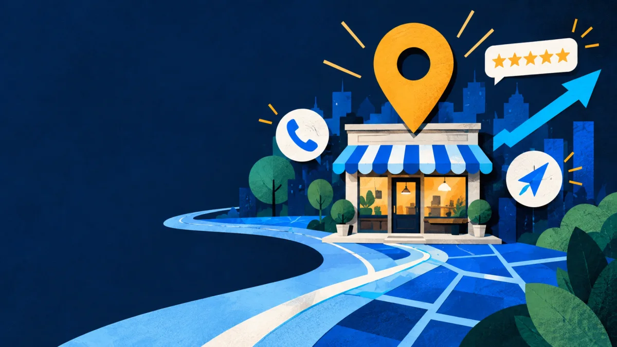 Merchynt and HighLevel: should agencies add local marketing?