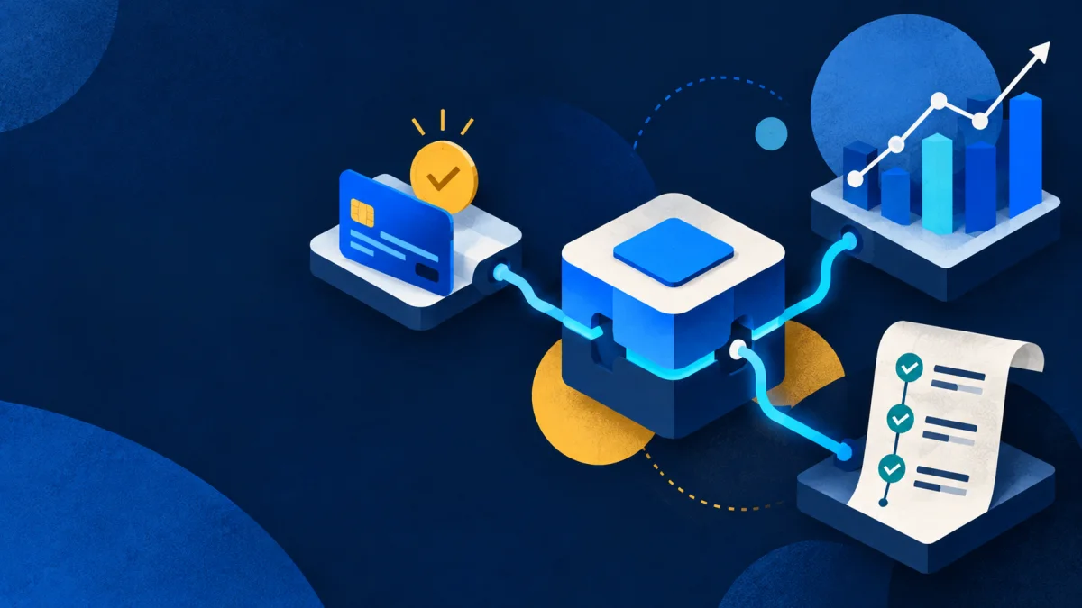 HighLevel updates for October 5-9, 2026: AI Studio payments and analytics